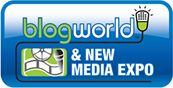 blog-world-expo-logo