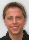 patrick-headshot