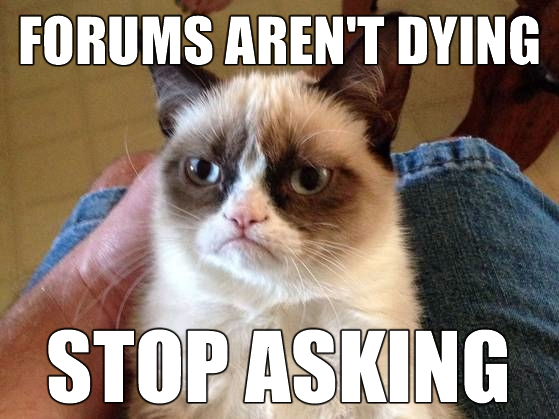 grumpy-cat-forums-arent-dying.jpg