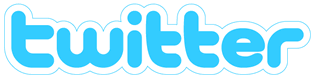 twitter-logo