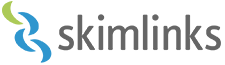 skimlinks-logo