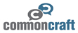 common-craft-logo