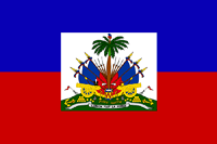 haiti-flag