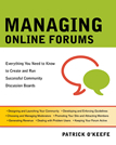 managing-online-forums-small