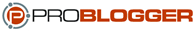 problogger-logo