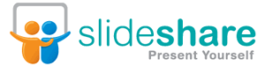 slideshare-logo