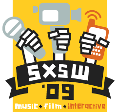 sxsw-interactive-2009