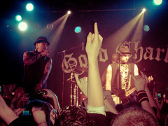 Good Charlotte (50)