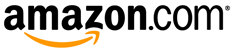 Amazon.com