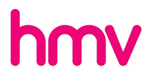 HMV