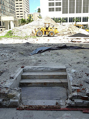 Royal Palm Hotel Steps Downtown Miami