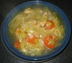 Jewish Penicillin