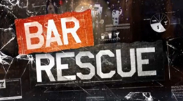 Bar Rescue