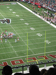 Billy Cundiff fieldgoal_3203