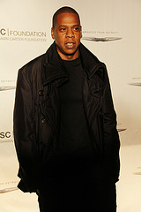 Jay-Z