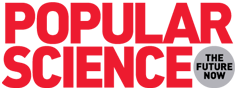 Popular Science