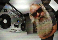 Rick Rubin