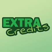 Extra Credits