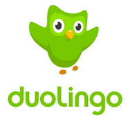 Duolingo