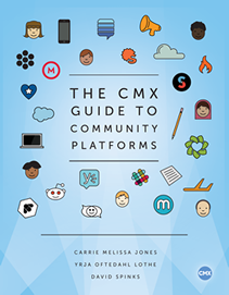 The CMX Guide to Community Platforms