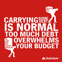 Credit: State Farm (CC BY 2.0)