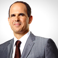 Marcus Lemonis