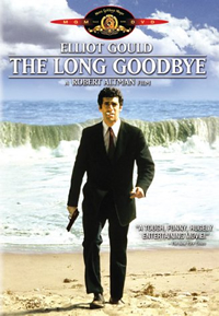 The Long Goodbye