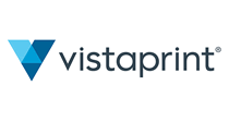 Vistaprint